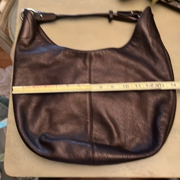 HOBO PURSE - Picture 6 of 12